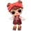 LOL Surprise OMG Winter Chill Camp Cutie 570257